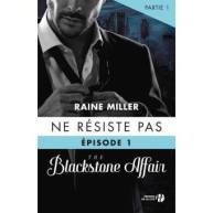 18197937_1322260671194085_1195773041_n