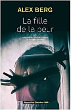 18217244_1322260734527412_1393723102_n