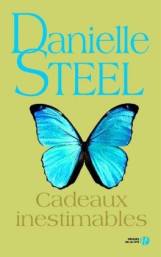 18217809_1322260714527414_755469608_n