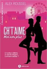 18254127_1322260707860748_574815772_n