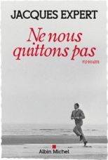 18254280_1322260774527408_1907953612_n