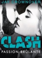 18280103_1322260704527415_1727023992_n