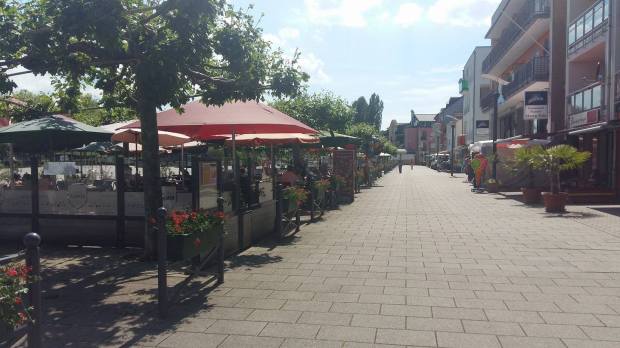 18817775_1351875218232630_1363033350_o