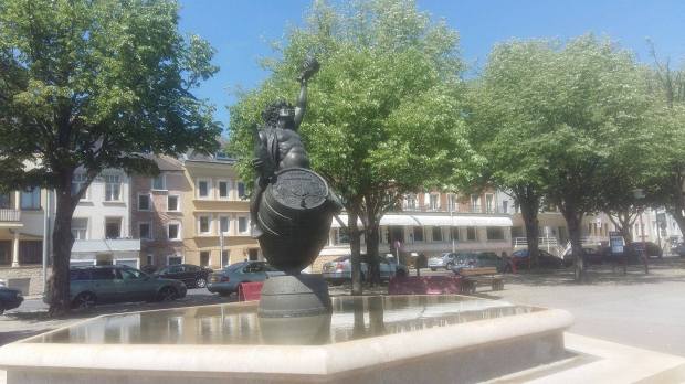 18836185_1351875754899243_2041905987_o