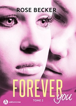 19 mai - forever-you---tome-2-925697-264-432