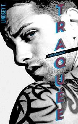 19 mai - l-organisation---tome-2-traquee-910531-264-432