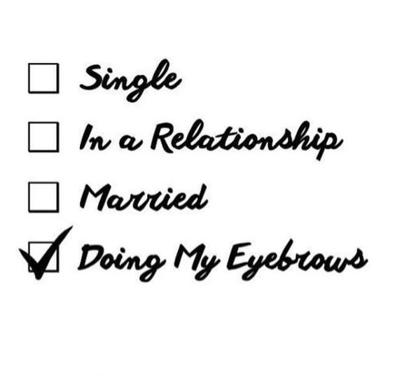 777c75640cde0e1c0bc658af3fc63a19