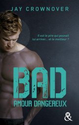 bad,-tome-2---amour-dangereux-733734