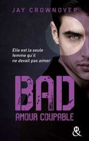 bad,-tome-3---amour-coupable-737461