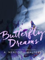 butterfly-dreams-888174