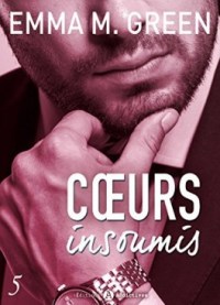 c-urs-insoumis,-tome-5-924868-264-432.jpg