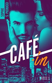 cafe-in---tome-2-922041