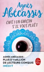 cafe---un-garcon-s-il-vous-plait-915178