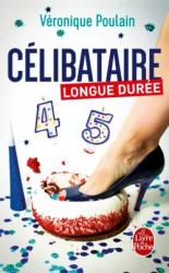 celibataire-longue-duree-932469