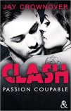 clash,-tome-2---passion-coupable-899091