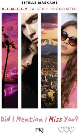 d.i.m.i.l.y,-tome-3---did-i-mention-i-miss-you---848584-264-432