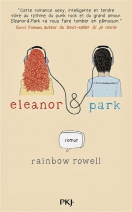 eleanor---park-422643-264-432