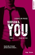 fixed,-tome-4---hudson---you-905740