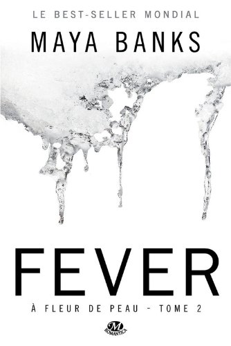 --fleur-de-peau,-tome-2---fievre-379327