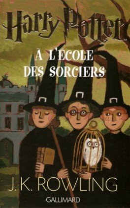harry-potter,-tome-1---harry-potter-a-l-ecole-des-sorciers-337687-264-432