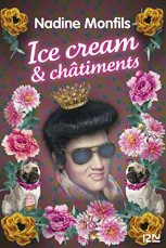 ice-cream---chatiments-917158
