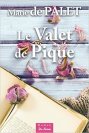le-valet-de-pique-891424