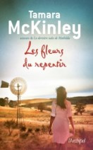 les-fleurs-du-repentir-926410