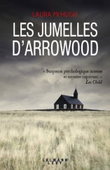 les-jumelles-d-arrowood-917185