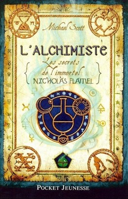 les-secrets-de-l-immortel-nicolas-flamel,-tome-1---l-alchimiste-63058-264-432