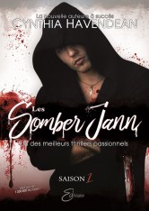 les-somber-jann---tome-1-855857