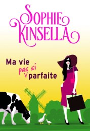 ma-vie--pas-si--parfaite-918387