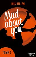 mad-about-you---tome-2-904804
