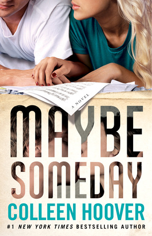 maybe,-tome-1---maybe-someday-386779