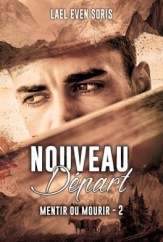mentir-ou-mourir,-tome-2---nouveau-depart-886597-264-432