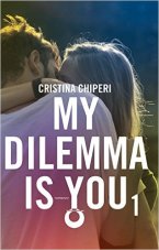 my-dilemma-is-you-902474