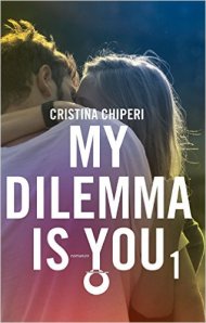 my-dilemma-is-you-902474