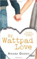 my-wattpad-love-492024