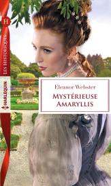 mysterieuse-amaryllis-930321
