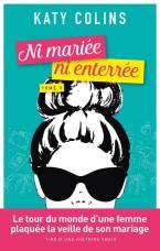 ni-mariee-ni-enterree-tome-3-910039