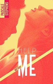 not-easy,-tome-2---help-me-917956-264-432.jpg
