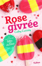 rose-givree-925081