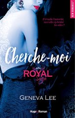 royal-saga,-saison-4---cherche-moi-898328