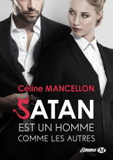 satan-est-un-homme-comme-les-autres-905916