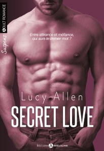 secret-love---l-integrale-872730