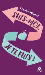 suis-moi,-je-te-fuis---910041