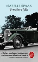 une-allure-folle-915274