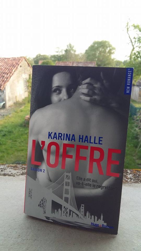 18554873_1338780386208780_331801308_n (1)