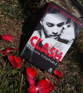 19095885_1362631607156991_125902843_o