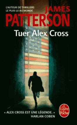 28 juin - alex-cross,-tome-18---tuer-alex-cross-940765-264-432