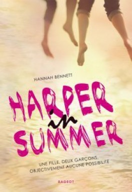 28 juin - harper-in-summer-938466-264-432